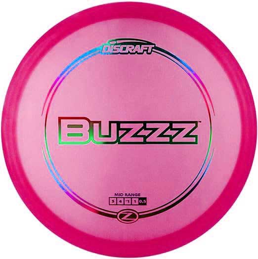 Billy Reid's test disc 2